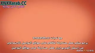 البوم السابع