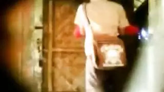 سكس سحاق مترجم أنبوب الإباحية الحرة