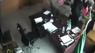 سكس فضيحة محجبة عربية