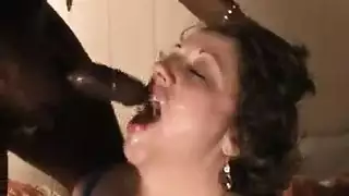 سكس اغتصب بنت عمر ١٤ سنه