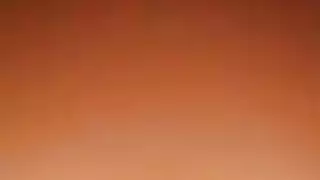 غير خاضعة للرقابة طالب علم مصارعة
