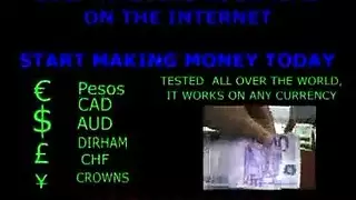 مريضات بنيك مريضا بسراس