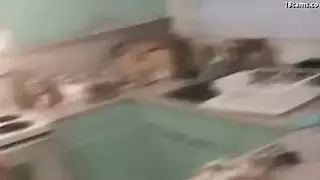 مساج ياباني لاتيني أمريكي
