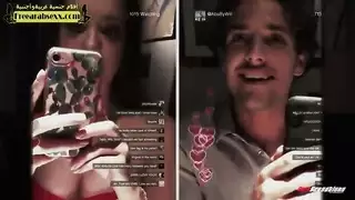 الفيسبوك
