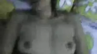 النافذة يمكنها الانتظار، ولكن عضوي الإباحي الصلب لا يمكنه