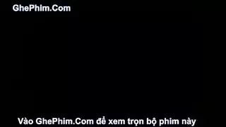 قدم العبادة الإيطالي يوم الاجازة