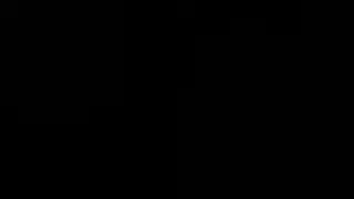 تقبيل، لمس، وعضو ذكري صناعي