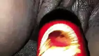 جلسة كريسي ريد الحميمة: الشاعر يملأها