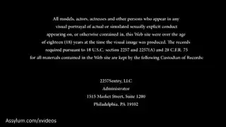 الوجه فوضوي تعذيب الإذلال الديوث