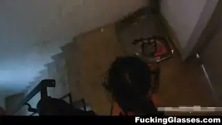 بنت أول مرة امارس الجنس