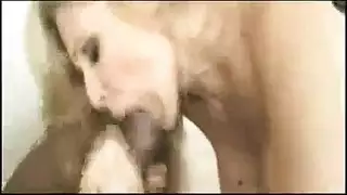 نيك عائلة محرم عتيق في برنو مدبلج