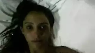 جنس خشن xxx
