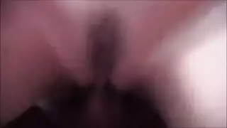 مخرج 69