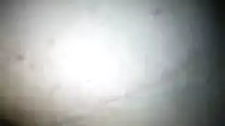 اختراق شرجي قاسي بقضيب أسود كبير