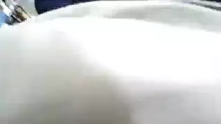 مجموعة أفلام قذرة: شرج صريح، جنس فموي، وقذف داخلي