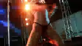 سكس مؤخرات بيضاء وجميله مع الرعشه الجنسيه