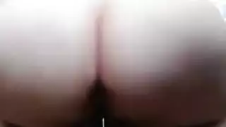 ناضجة في تحول جنسى مطعم فتاة سوداء