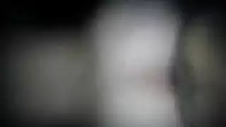 إغواء من قبل أم عشيقي الجذابة