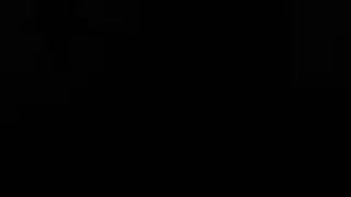 اليوع
