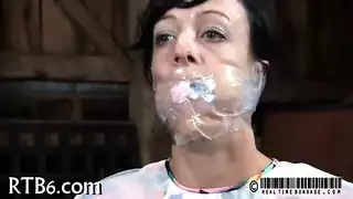 سكس فلاحين فى بنى سويف