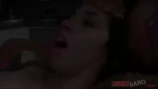 مثليه في الثلاثية باهت