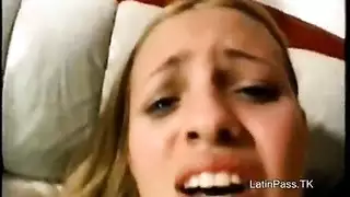انتزاع العذرية بقوة إباحية صريحة