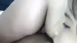 الجبهة الشرج الجنس صديق الهرة مشعر