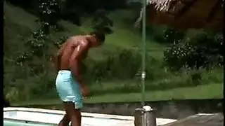 بالون إلاهة