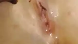 الأحمال من نائب الرئيس متعرج خنثى