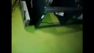 نجاح مصري