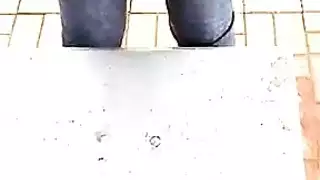 سكس كوري للنساء الممتلئات مؤخرات كبيرة وجنس عميق