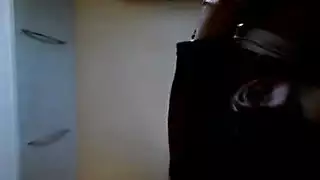 عار منفرد: انفجار شرجي متطرف xxx