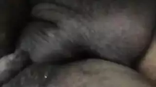 صوفي داي معا ابنها