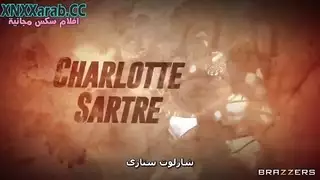 كل يد تريد هذا القضيب الغليظ