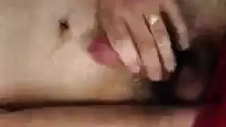 kuwaiti girls in niqab get rough and wild in full length porn