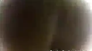 مجموعة مغربية ترانس بورن هاردكور