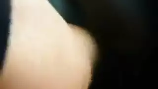 رئيسي في العمل يصور مشهد إباحي لمهبلي الضيق وهو يُنادى