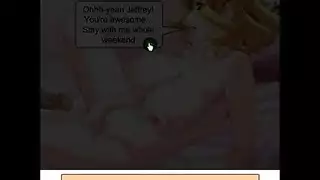 قص صني خياني سكس