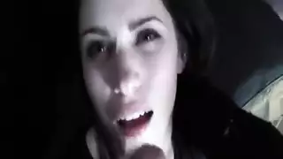 لسان هاتف الألمانية القذرة نقاش