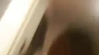 نيكرجالشواذ