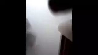 بتركب علية صح افلام سكس عربي