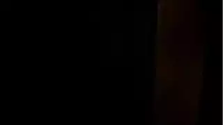 نيك من مديرى