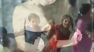 نيك اغتصاب خدامه اجنبي