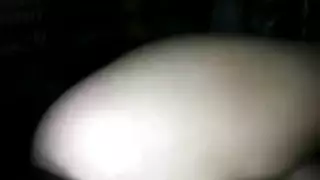 سكس رعب وحش ينيك بنت