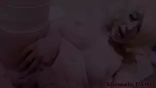 جوارب الشرج اللعب نائب الرئيس مرتين