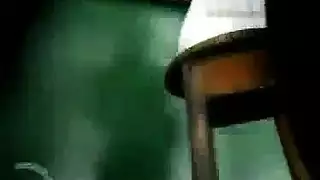 أجمل امرأه سعوديه تداعب قبل الجنس