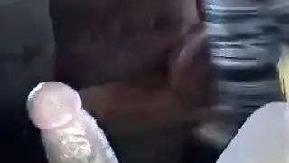 سكس دايزي كوبر