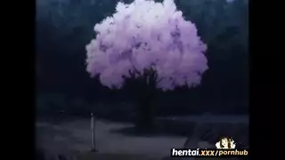 سكسئ لبل