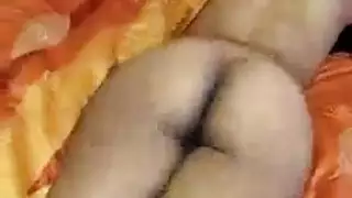 فنانات عالمية