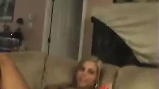 سكس اختةمن واجبات منزليه